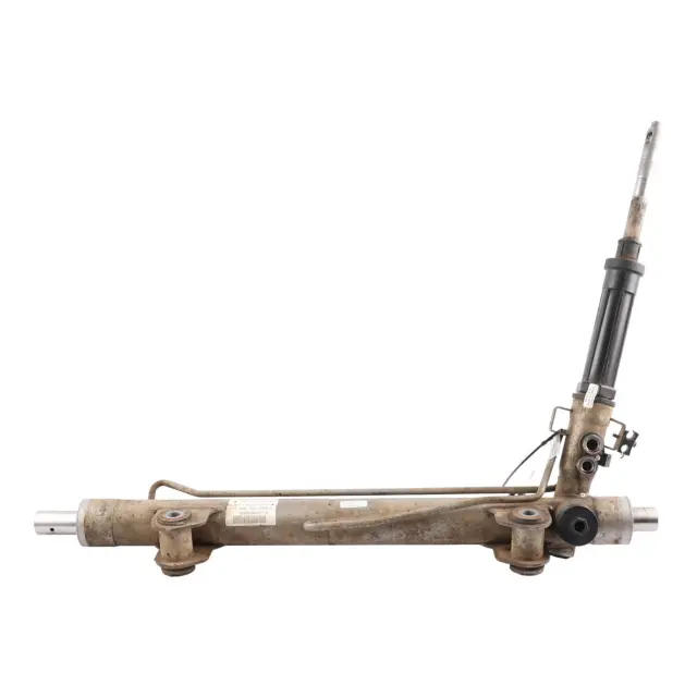 globalparts3-900361