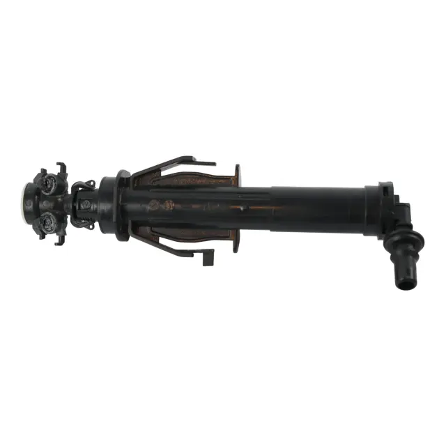 globalparts3-900509