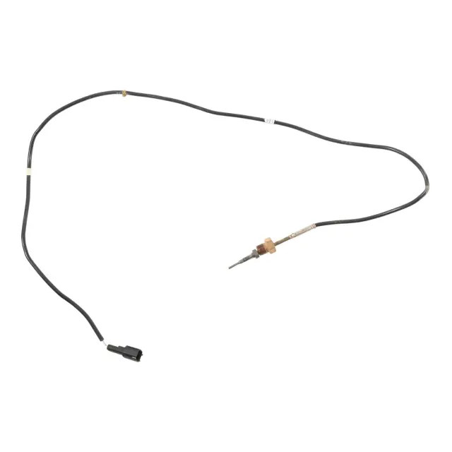 globalparts3-900654