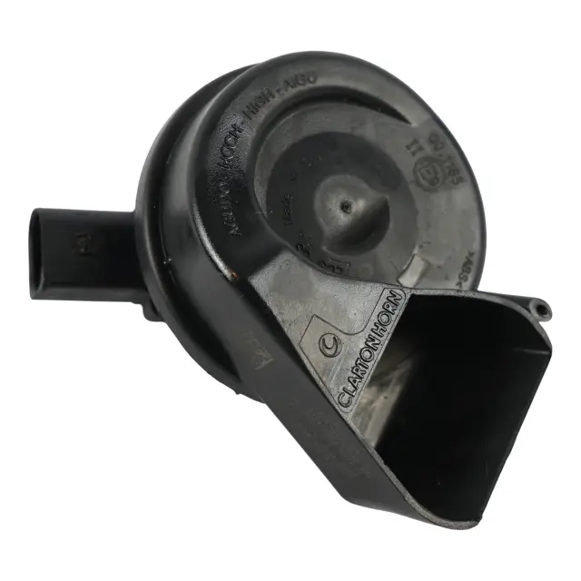 globalparts3-900743