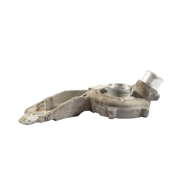 globalparts3-901420