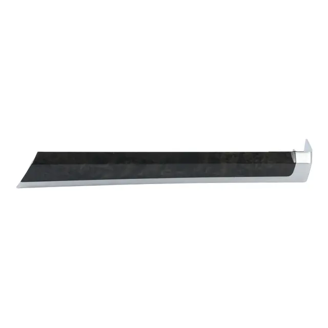 globalparts3-902211