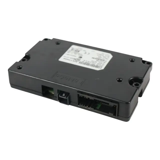 globalparts3-902427