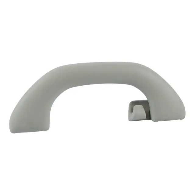 globalparts3-903027