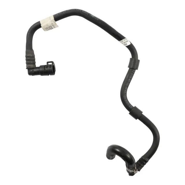 globalparts3-903155