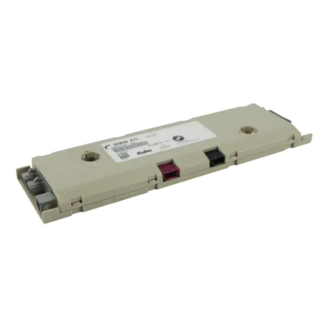 globalparts3-903196