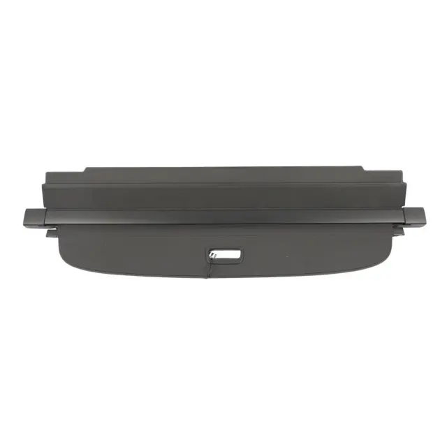 globalparts3-903266