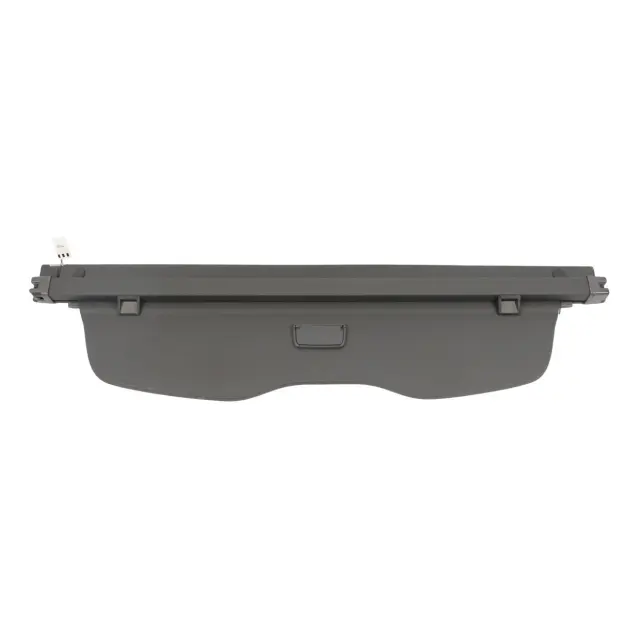 globalparts3-903467