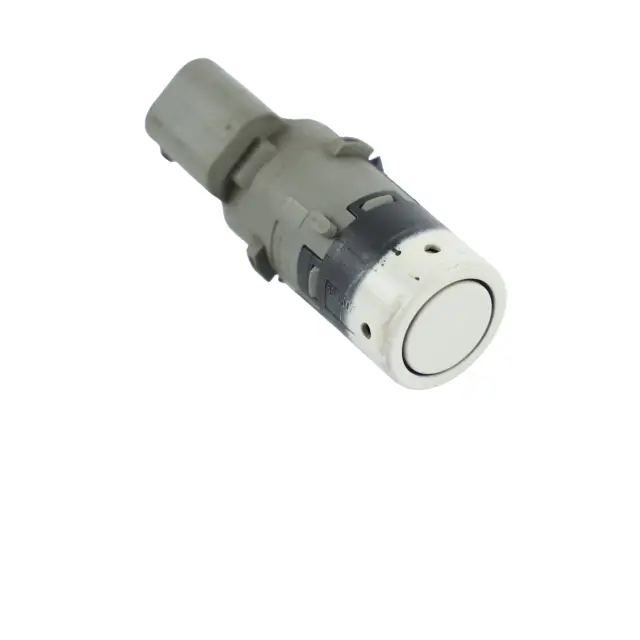 globalparts3-903473
