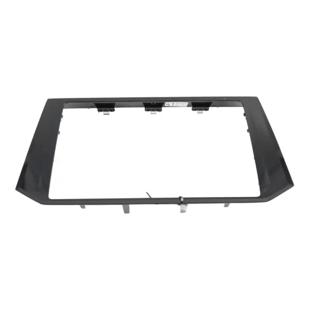 globalparts3-903985
