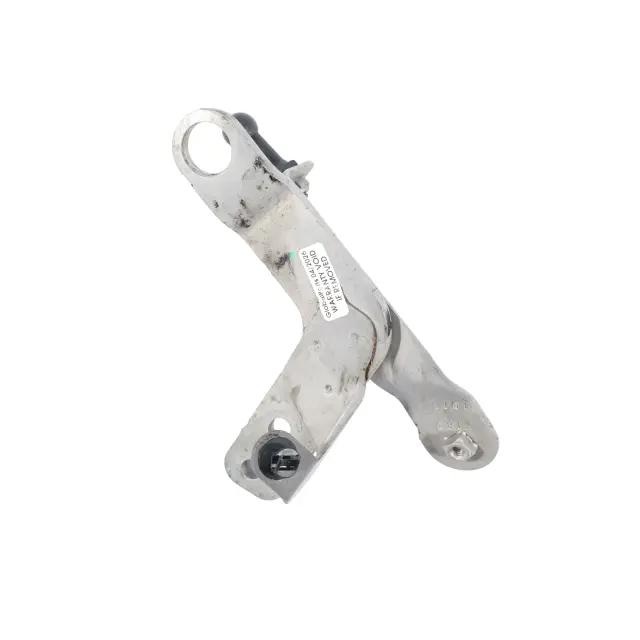 globalparts3-904793