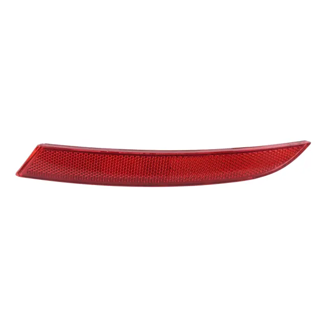 globalparts3-905350