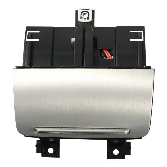 globalparts3-905846
