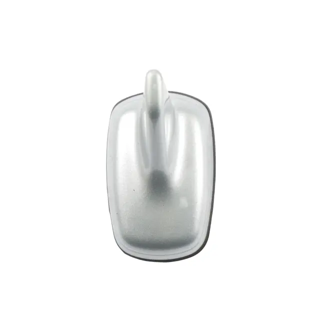 globalparts3-906340