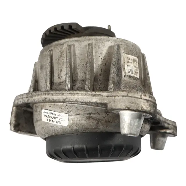 globalparts3-906572