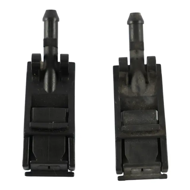 globalparts3-906969
