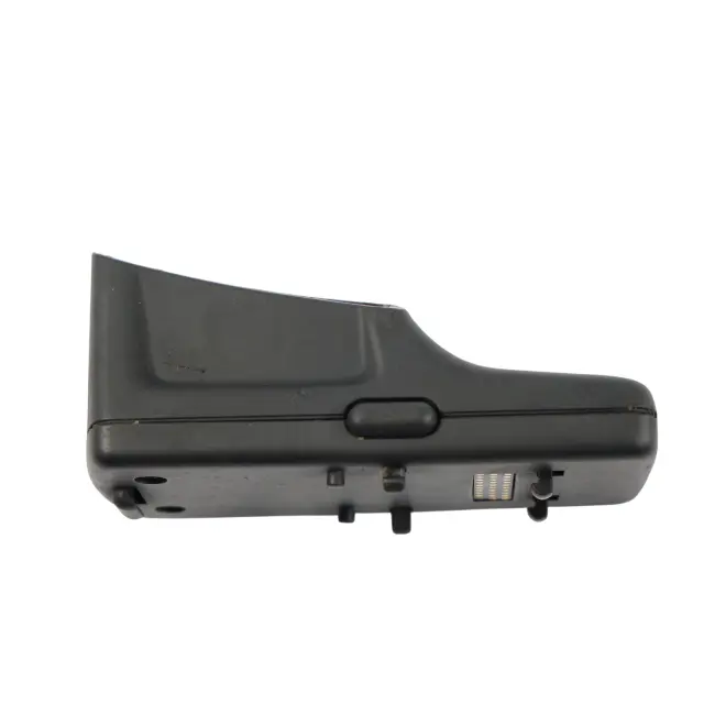 globalparts3-907105