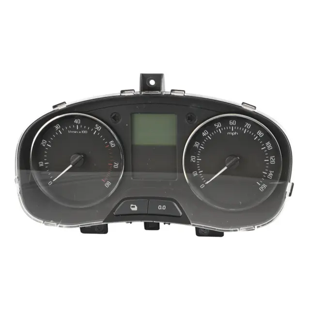 globalparts3-907712