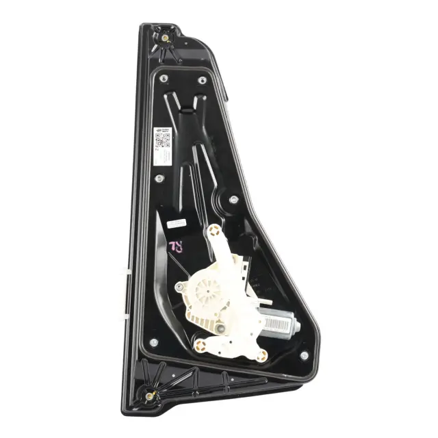 globalparts3-908141