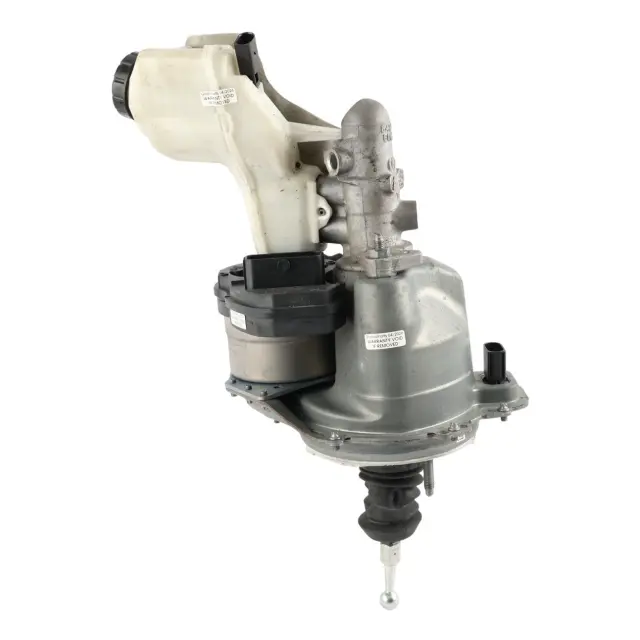 globalparts3-908957