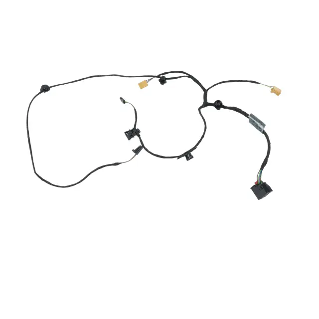 globalparts3-909449