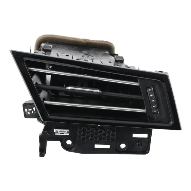 globalparts3-909729