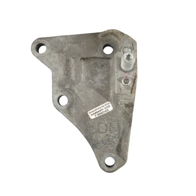 globalparts3-911077