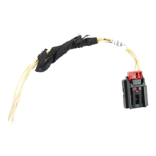 globalparts3-912283