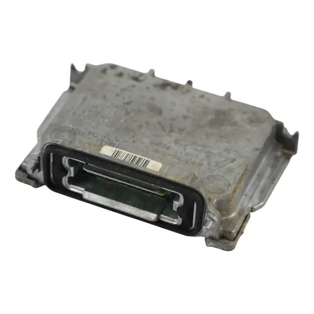 globalparts3-912554