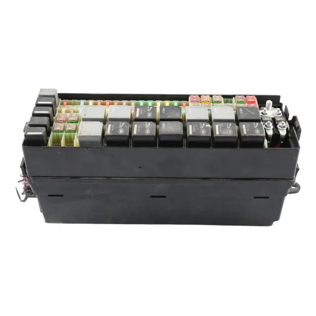 globalparts3-912789