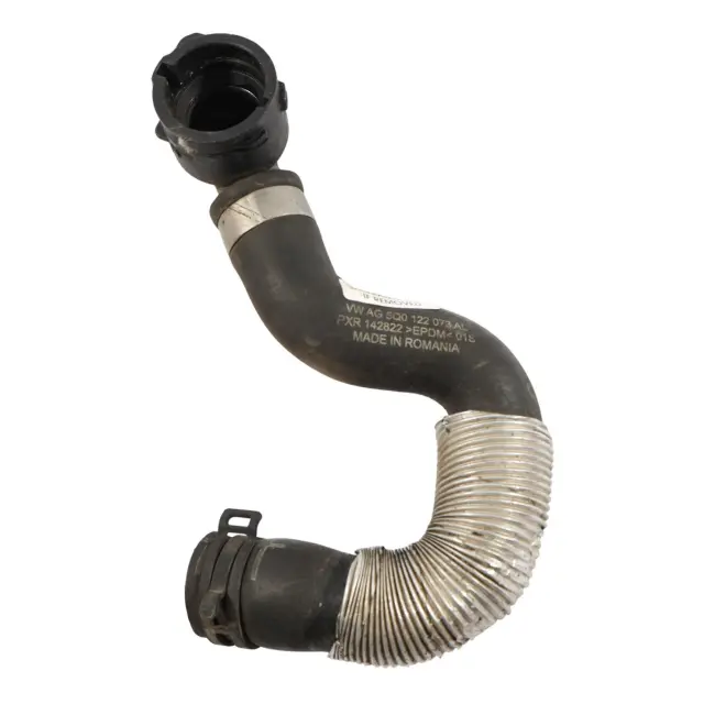 globalparts3-913086