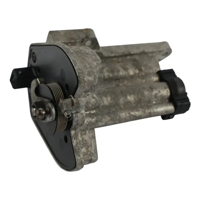 globalparts3-913532