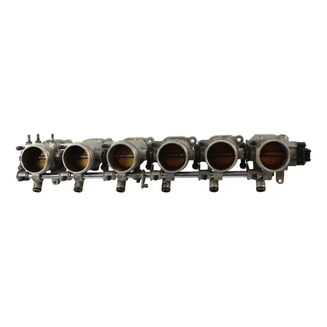 globalparts3-913566