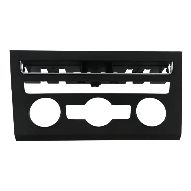 globalparts3-913713
