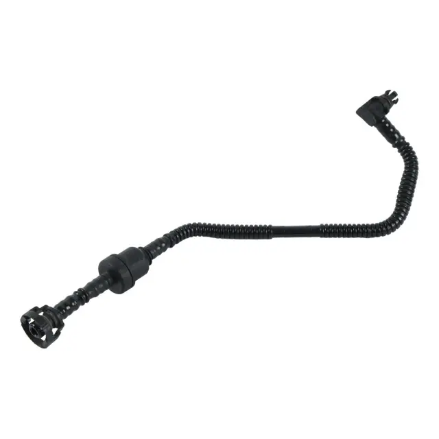 globalparts3-913945