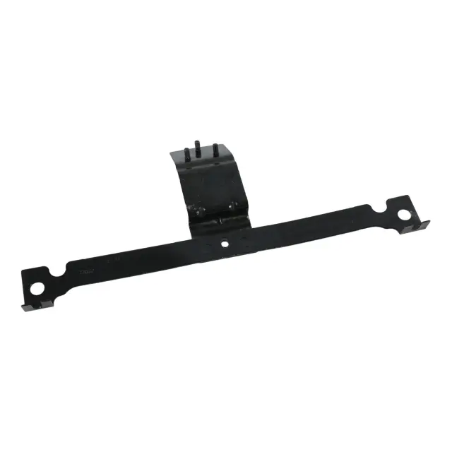 globalparts3-914021