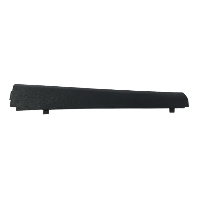 globalparts3-914962
