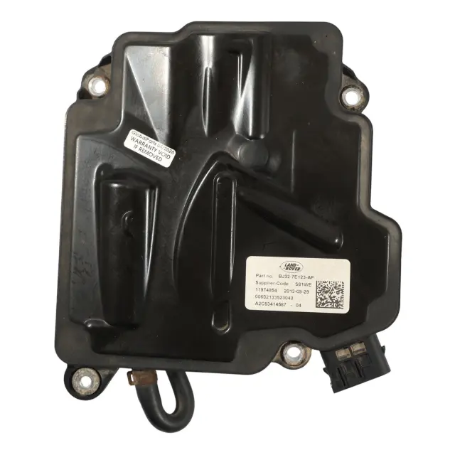 globalparts3-915143