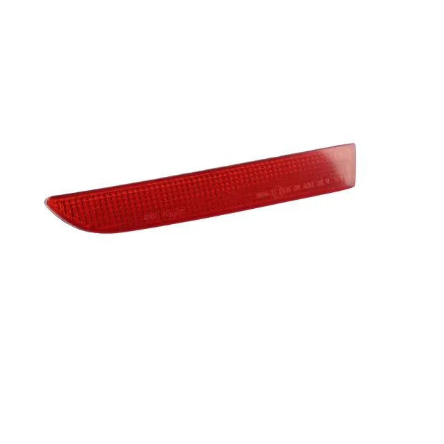 globalparts3-915993