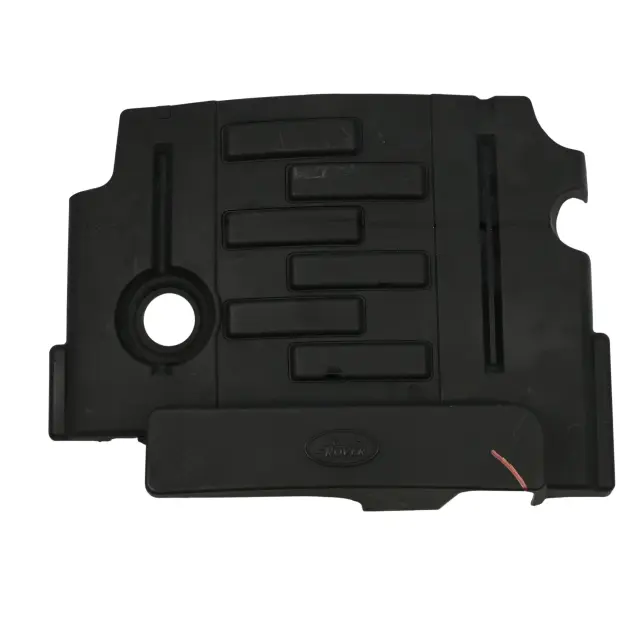 globalparts3-916296