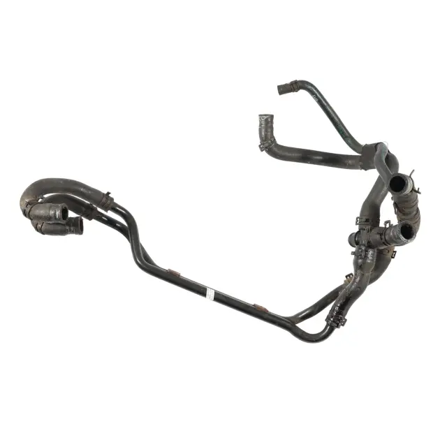 globalparts3-916591