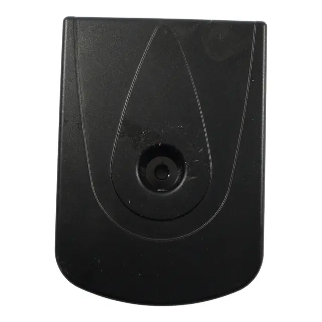 globalparts3-917608