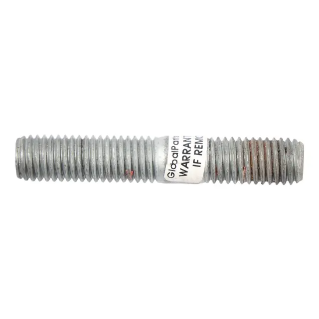 globalparts3-917906