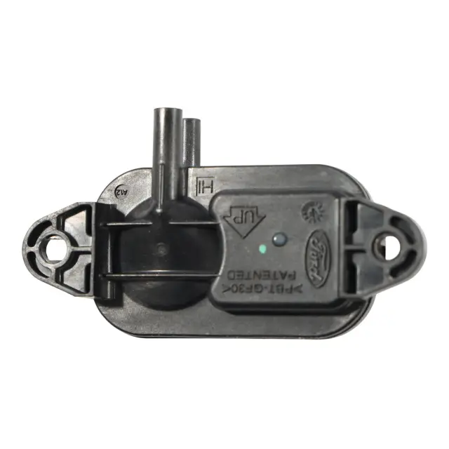 globalparts3-918263