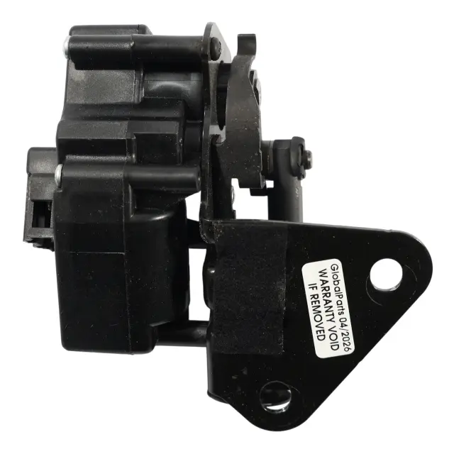 globalparts3-918583