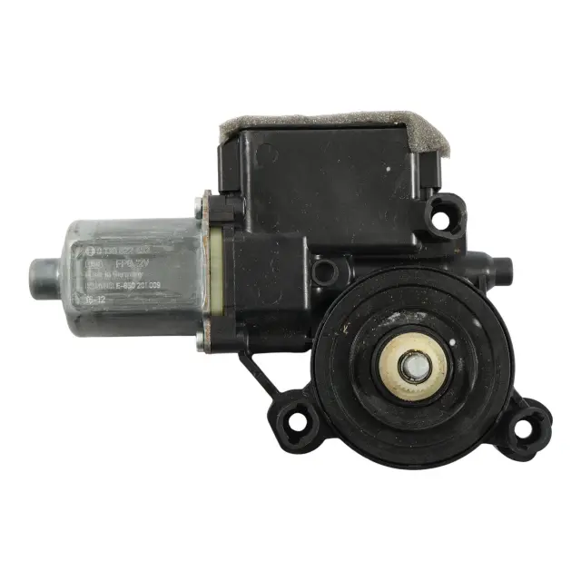 globalparts3-920145