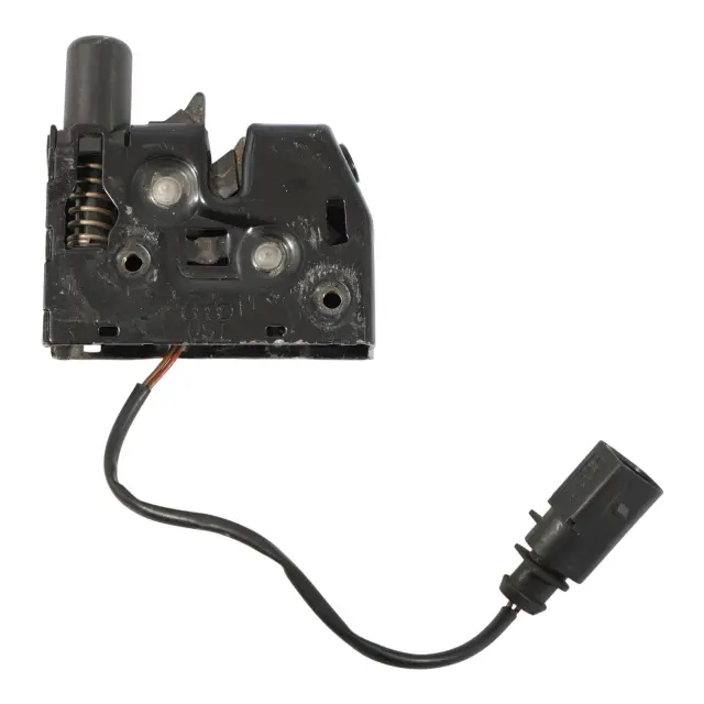globalparts3-920377