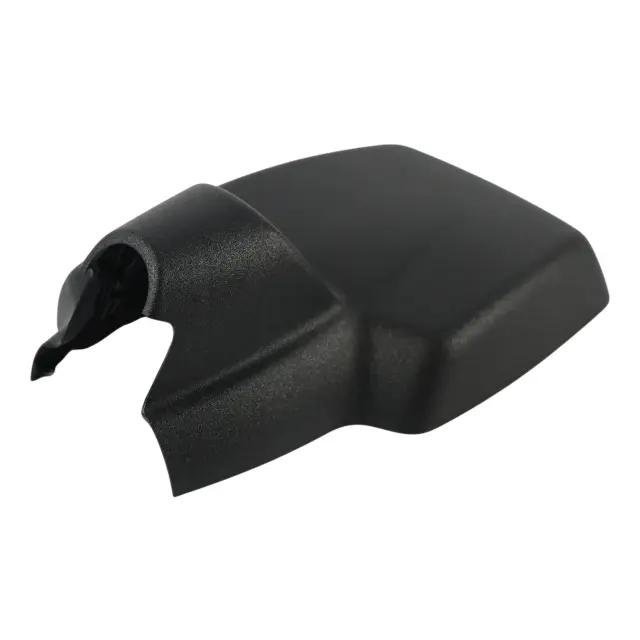 globalparts3-920676