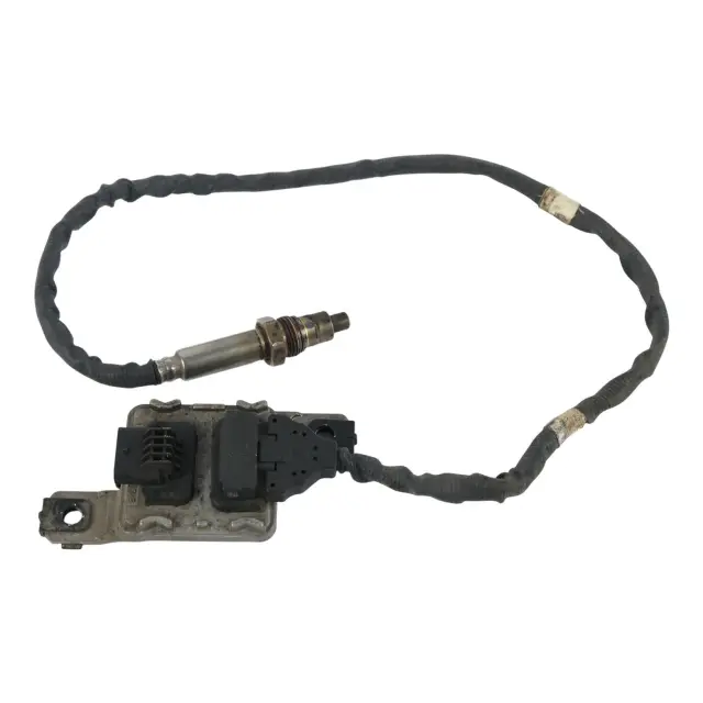 globalparts3-920801