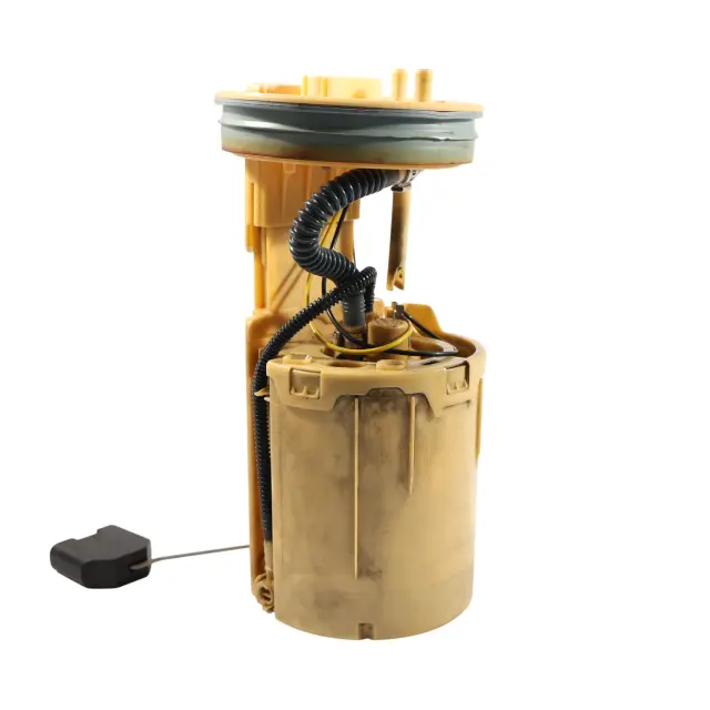 globalparts3-921067